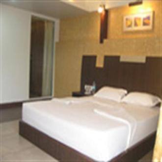 Mir Range Resort In Matheran, Maharashtra, Matheran 4